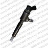 Injector Bosch 0445110489 | 0986435288