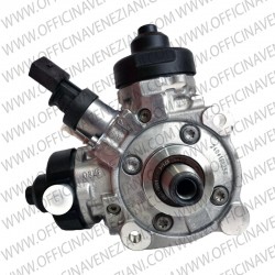 Pompa Bosch CP4 0445010840 | 0445010841