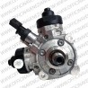 Pompa Bosch CP4 0445010840 | 0445010841