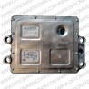Unidad de control MCM 2.1 NGT A0014466935/002