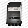 Unidad de control WABCO ECAS 4x2 VL 4461700230 | 0004462917/001