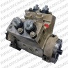 Pompa Bosch F00BC00006 | 0986437910 | 51111037760 | 51111037720