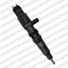 Injector Bosch CR 0445120642 | 0445120641
