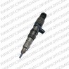 Injector Bosch new 0445120385 | 0445120386 | 0986435647 | 0986435648