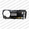 Riparazione quadro strumenti mercedes A0004462521