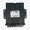 Exchange Unidad de control OPC5 2278890 | 1918471 | 1878708 | A2C32308000
