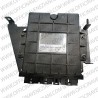 Reparación unidad de control OPC4 1750167 | 1518631 | 1478537