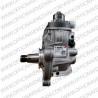 Pump Bosch CP4 0445011543