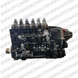 Pump Bosch 0402896009 | 0402896012 | 0402896017 volvo 479889 479913