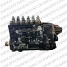 Pump Bosch 0402896009 | 0402896012 | 0402896017 volvo 479889 479913