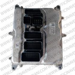 ECU Repair 0261S08333 |...
