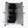 ECU Repair 0261S08333 | MEVD17.2.5