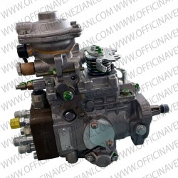 Pompa Bosch 0460426395 |...