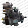 Pompa Bosch 0460426395 | 50407949