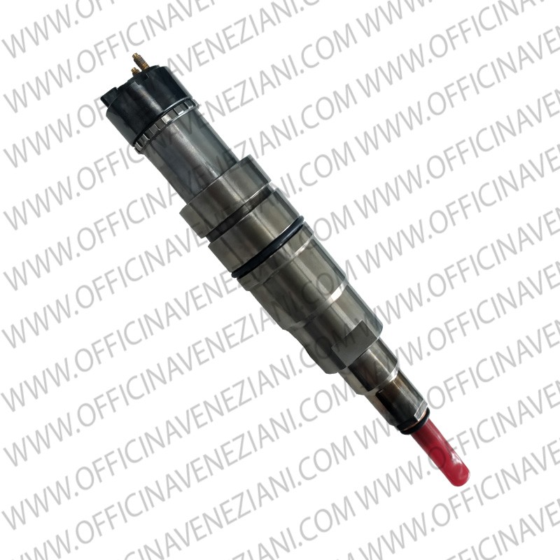 Inyector XPI Scania 1933613 | 2086663 | 2031836 | 1881565 | 1874425 | 575177 | 1858985