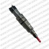 Injector XPI Scania 1933613 | 2086663 | 2031836 | 1881565 | 1874425 | 575177 | 1858985