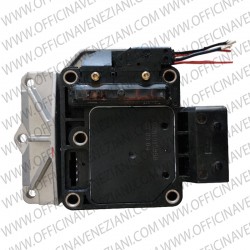 Centralita Bosch F00N350252...