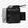 Bosch F00N350252 | 0986444974 ecu kit remanufactured for VP30