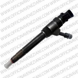 Injector Bosch 0445110250 |...