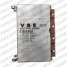 Ecu VSE EHZ A0004460220/004