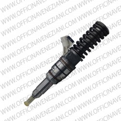 Injector PDE Bosch...