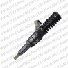 Injector PDE Bosch 0414703004 | 0986441025