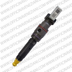 Injector Paccar DAF 2426854...