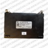 Mercedes ECU CPC5 repair A0554464302/001 | 0281021155