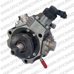 Pompa Bosch 0445010170 |...