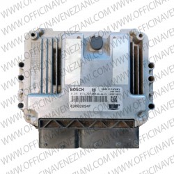 Ecu Bosch 0281013348 |...