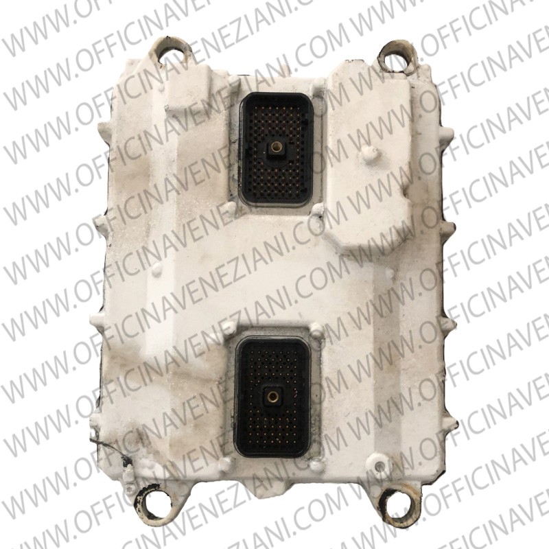 Caterpillar C7 3126 Control Unit Repair 240-5303 | 2405303 | 196-4172 | 1964172