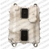 Caterpillar C7 3126 Control Unit Repair 240-5303 | 2405303 | 196-4172 | 1964172