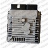 Engine control unit PCR 2.1 03L906023FP | 03L906023AG | 5WP42652 AA