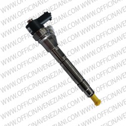 Bosch inyector 0445110087 |...