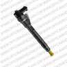 Bosch Injector 0445110087 | 0445110038 | 0986435079 | 0986435016 | 0986435235