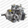 Pump new CL modified VE 6 cylinder 0460316