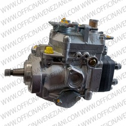 Pump nueva CL modificado VE...