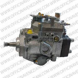 Pump nueva CL modificado VE...