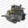 Pump nueva CL modificado VE 3 cilindros 0460313