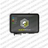 Kess3 Complete Slave Package for Heavy Vehicles
