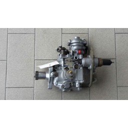 Pompa VE Bosch 0460424152 Iveco Daily