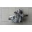 Pompa VE Bosch 0460424152 Iveco Daily