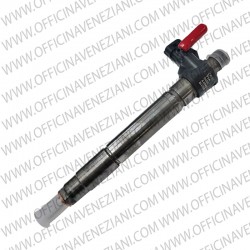 Injector Bosch 0445115042 |...