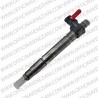 Injector Bosch 0445115042 | 0445115091 | 0986435362