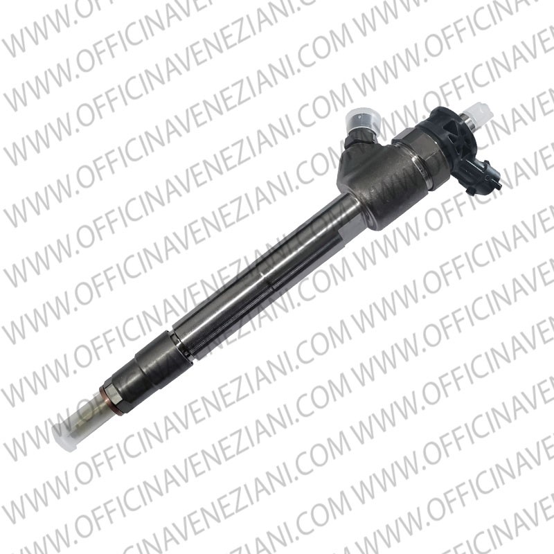 INJECTOR BOSCH 0445110749 | 0445110954 | 0986446022