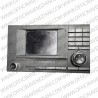 Riparazione autoradio mercedes truck 7620000236 | A0004467662 | A0004465862 | A0004466662