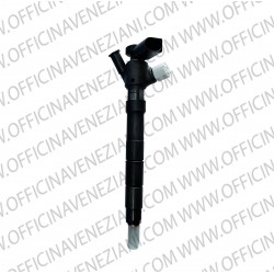Injector Delphi 28543147 |...