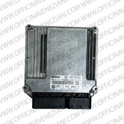 Engine control unit...