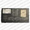 COMPUTER BODY REPAIR F005V00108 | 41221000