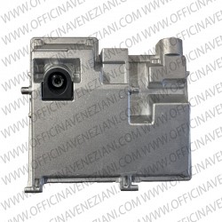 Mercedes Multifunction Camera a0004462605/001 | 0203501770